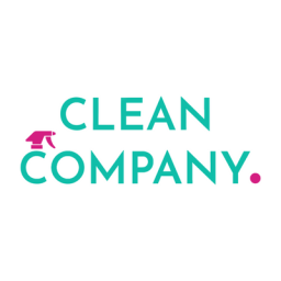 Clean Company