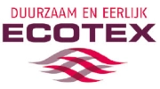 Logo van Ecotex