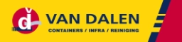 Logo van vandalencontainers.nl