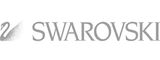 Logo of Swarovski