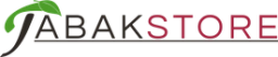 Logo von tabakstore.de
