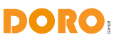 Logo von dorogmbh.de