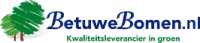 BetuweBomen.nl