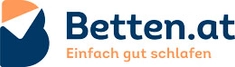 Logo von betten.at