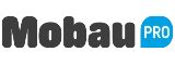 Logo von mobaupro-uebach.de