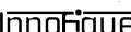Logo van innofique.com