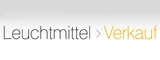 Logo von leuchtmittel-verkauf.de
