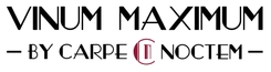 Logo von vinum-maximum.de
