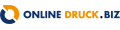 Logo von online-druck.biz