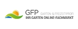 Logo von gfp-international.com/ch/