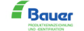 bauer-pk.net (DE)