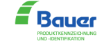 Logo von bauer-pk.net (DE)
