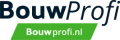 Bouwprofi.nl