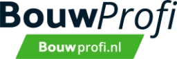Logo van Bouwprofi.nl