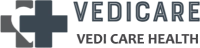 Vedicarehealth