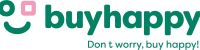 buyhappy.de