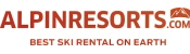 Logo of 2beGROUP s.r.o.