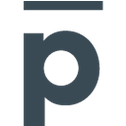 Logo of protecttable.com/nl