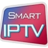 Logo de Clubsmartiptv