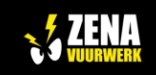 Logo van Zena Vuurwerk
