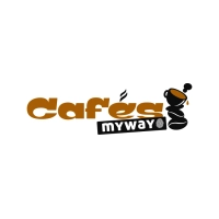 Caf&eacute;s MyWay