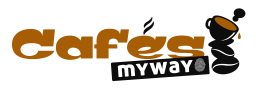 Cafés MyWay