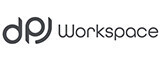 dpj-workspace.com