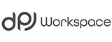 Logo von dpj-workspace.com