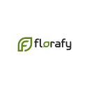 Logo van Florafy