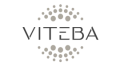 viteba.com