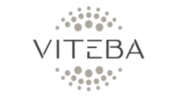 Logo of viteba.com