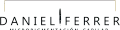 Logotipo de danielferrermicrocapilar.com