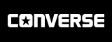 Logo of converse.com/de