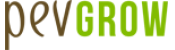 Logotipo de SITE OF SHOPS ONLINE SL