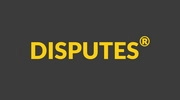 Logo of Disputes Law Firm