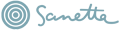 Logo von sanetta.de