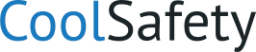 Logo van CoolSafety