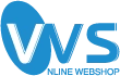 Logo of VVS Online