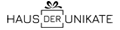 Logo von Haus der Unikate