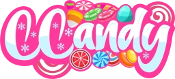 Logo van ccandy.de
