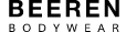 Logo van beerenondergoed.online