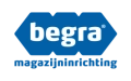 Begra Magazijninrichting BV