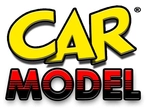 Logo of carmodel.com