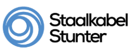 Logo of Staalkabelstunter.com