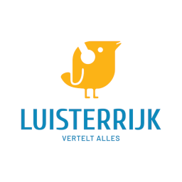 Luisterrijk