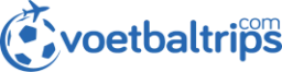 Logo van Voetbaltrips.com