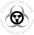 Custom Car Care