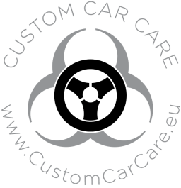 customcarcare.eu