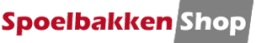 Logo van Spoelbakkenshop.nl