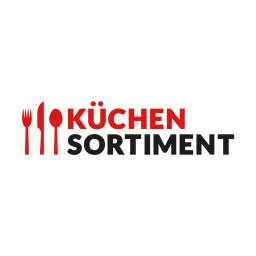 Kuechensortiment